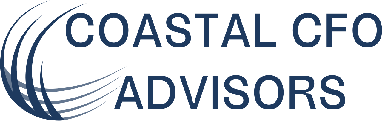 Coastal CFO Advisors