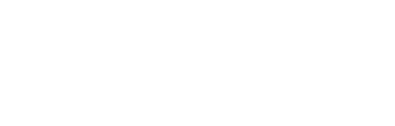 Coastal CFO Advisors