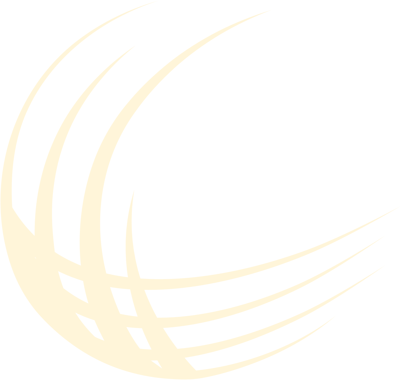 Coastal CFO Advisors swoosh mark